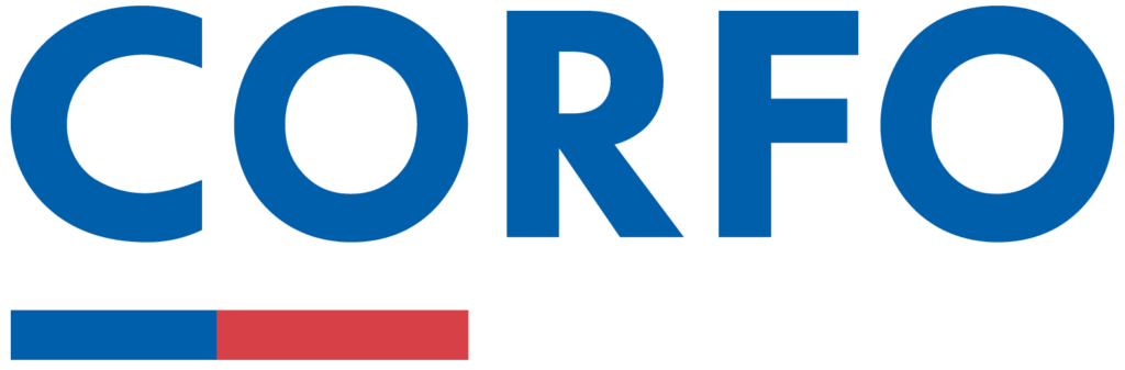 CORFO
